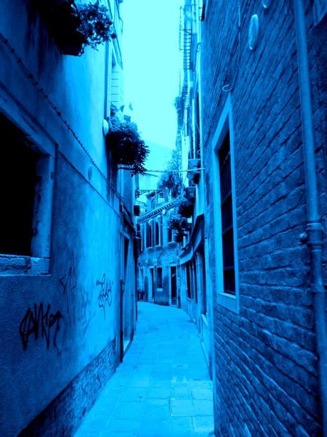 Reflejos vitales (Life reflections) 2a semana