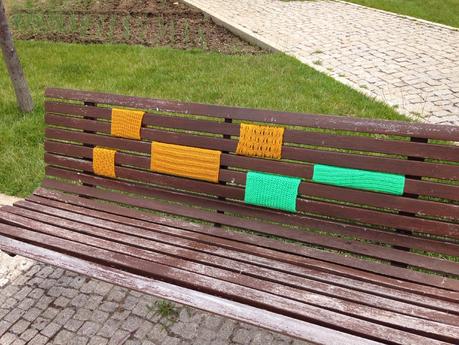 Reflejos vitales (Life reflections) 2a semana