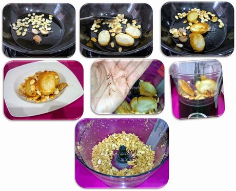 Gallina en pepitoria