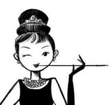 [RETO 10x10] La casa de los otros, Mariam Petrosjan