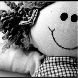 [RETO 10x10] La casa de los otros, Mariam Petrosjan