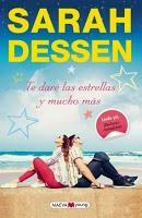 Te daré las estrellas y mucho más #Sarah Dessen