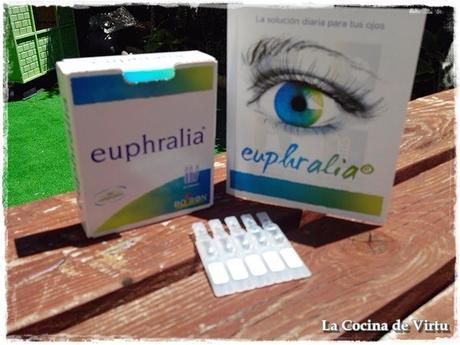 Euphralia, solución para tus ojos Euphralia, solución para tus ojos