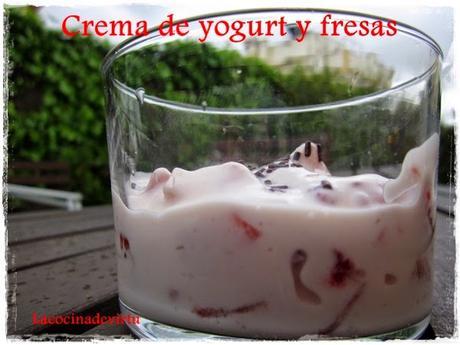 Euphralia, solución para tus ojos Euphralia, solución para tus ojos