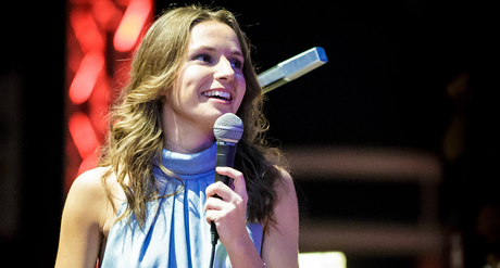 ELE ACTUARA EN LA FINAL FOUR 2015 EN EL PALACIO DE LOS DEPORTES DE MADRID