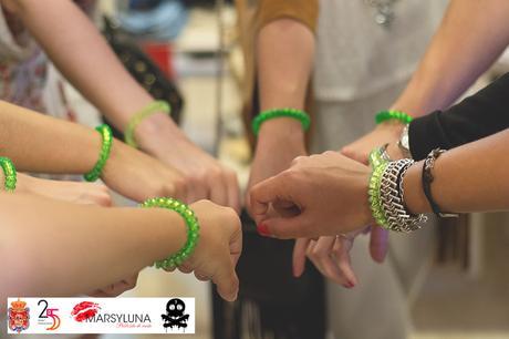  photo Bloger Tour Green Granada Estaacute de Moda 2015 23_zps78r0kraq.jpg