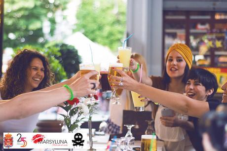  photo Bloger Tour Green Granada Estaacute de Moda 2015 29_zpsecjd7hqk.jpg