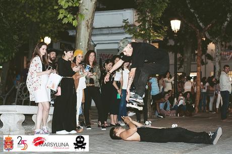  photo Bloger Tour Green Granada Estaacute de Moda 2015 30_zpsllgvaaat.jpg