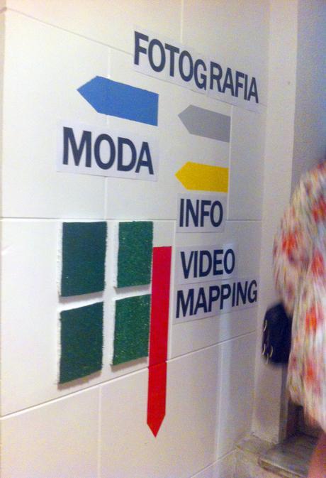  photo granadaestademoda4_zpszecsrlma.jpg