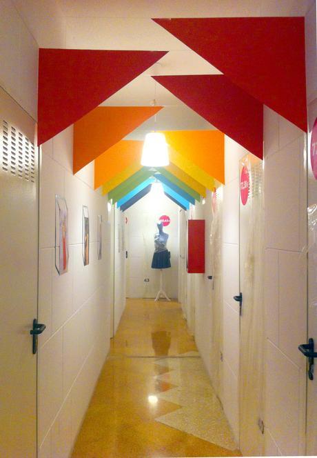  photo granadaestademoda5_zpsivv5ihfw.jpg