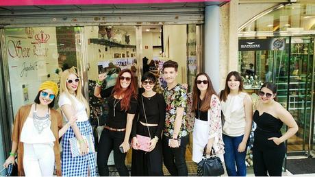  photo granadaestademoda2_zpsptue7rjj.jpg