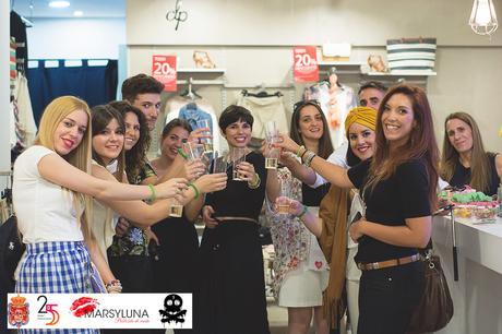  photo Bloger Tour Green Granada Estaacute de Moda 2015 25_zpsgatjo6uy.jpg