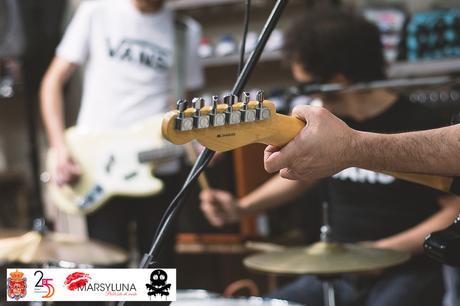  photo Bloger Tour Green Granada Estaacute de Moda 2015 38_zpsmgauhahn.jpg