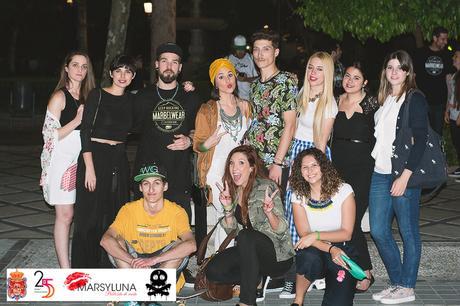  photo Bloger Tour Green Granada Estaacute de Moda 2015 32_zpswl8ktpjz.jpg
