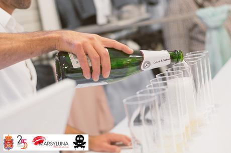  photo Bloger Tour Green Granada Estaacute de Moda 2015 24_zpssbassipx.jpg