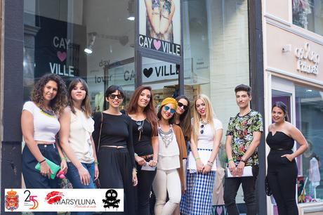  photo Bloger Tour Green Granada Estaacute de Moda 2015 8_zpstjgwqarb.jpg