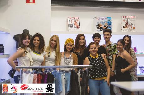  photo Bloger Tour Green Granada Estaacute de Moda 2015 4_zpsfrzu7sn3.jpg