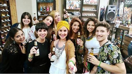  photo granadaestademoda3_zpsguwftlzb.jpg