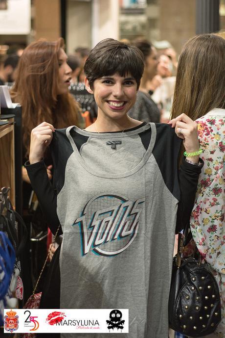  photo Bloger Tour Green Granada Estaacute de Moda 2015 35_zpsq1eznit4.jpg