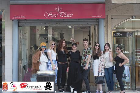  photo Bloger Tour Green Granada Estaacute de Moda 2015 1_zps4jplsjyw.jpg