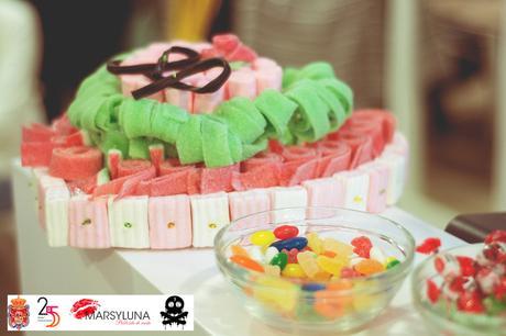  photo Bloger Tour Green Granada Estaacute de Moda 2015 19_zps7dpzr1zc.jpg