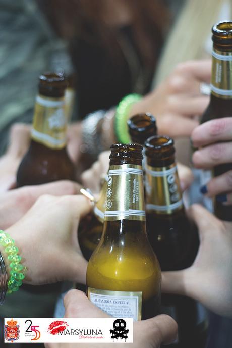  photo Bloger Tour Green Granada Estaacute de Moda 2015 33_zpshfserlv8.jpg