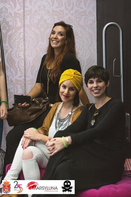  photo Bloger Tour Green Granada Estaacute de Moda 2015 5_zpscltavaz9.jpg