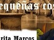 dios pequeñas cosas