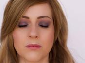 Maquillaje ground state