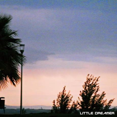 Meet Your Blog - Imaginación al poder, es lo único que no nos pueden arrebatar