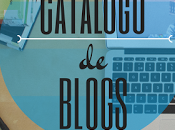 Catálogo Blogs