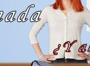 Historia terminada. ahora qué?