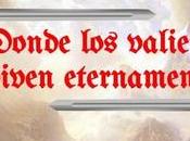 Meet Your Blog Donde valientes viven eternamente