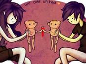 Última hora sobre iniciativa "Blogs Asociados"