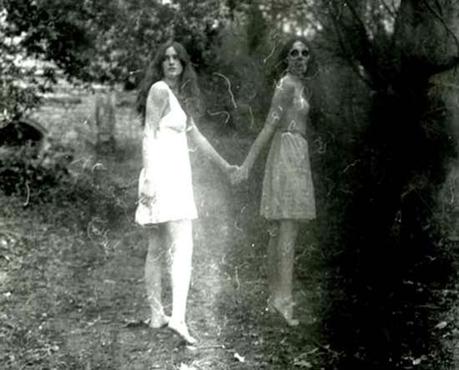 Mundo Oscuro - Dobles malvados