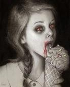 Meet Your Blog - Cartas desde el Inframundo