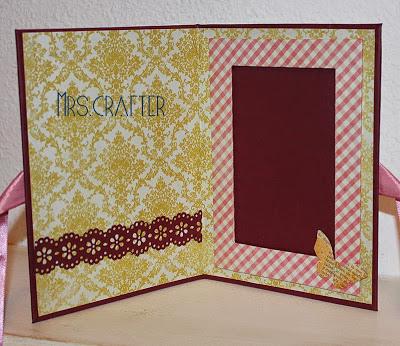 OTRO MODELO DE RECORDATORIOS DE COMUNION