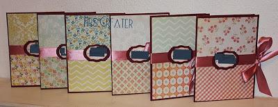 OTRO MODELO DE RECORDATORIOS DE COMUNION