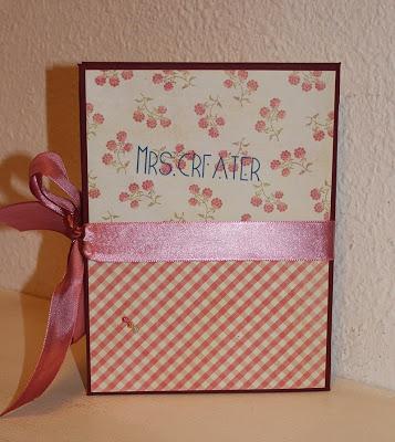 OTRO MODELO DE RECORDATORIOS DE COMUNION