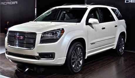 2016-GMC-Terrain