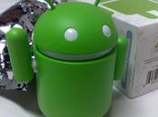 ¿Que necesarios antivirus para Android?