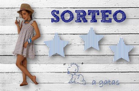 A GATAS MODA INFANTIL