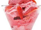 Cuatro recetas fáciles para dejar boquiabiertos