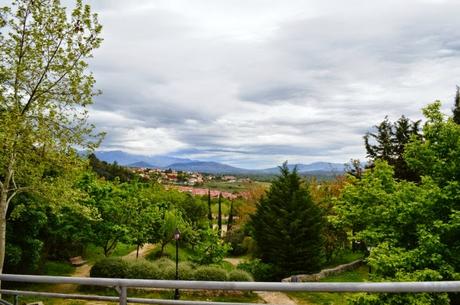 #LOOK. CALIFORNIA DENIM