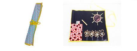 DIY – Pizarra Portátil 7_final