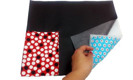 DIY – Pizarra Portátil 4_TotesLesParts