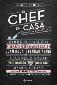 MIS MEJORES LIBROS DE COCINA - Varios autores