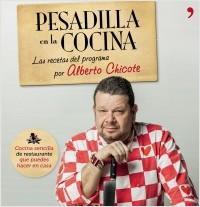 MIS MEJORES LIBROS DE COCINA - Varios autores