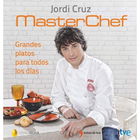 MIS MEJORES LIBROS DE COCINA - Varios autores
