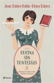 MIS MEJORES LIBROS DE COCINA - Varios autores